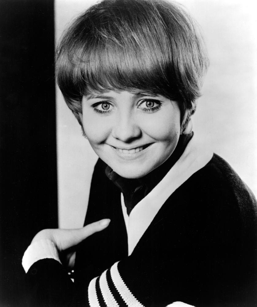 Lulu - Let's Pretend / To Sir With Love Lulu - Let's Pretend / To Sir With Love
