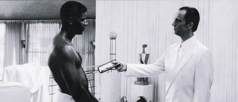 dennis haysbert suture cineplex dennis haysbert dennis haysbert suture cineplex dennis haysbert