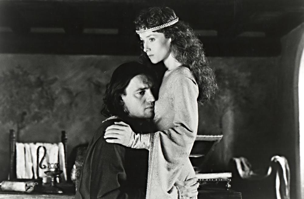 Abelard And Heloise Full Movie Abelard And Heloise Full Movie