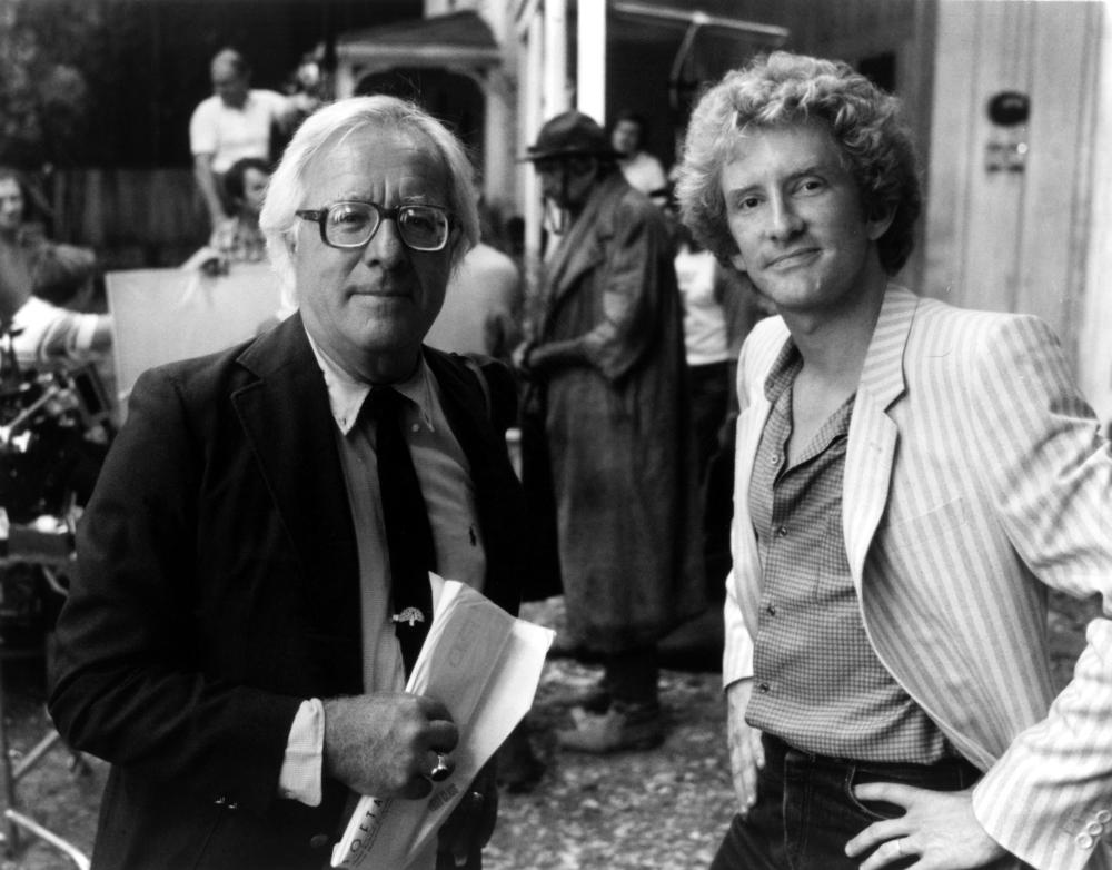 Peter Douglas Alchetron, The Free Social Encyclopedia