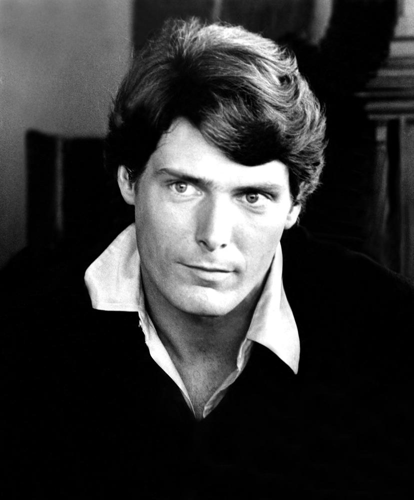 christopher reeve time magazine cineplex somewhere in time christopher reeve time magazine cineplex somewhere in time
