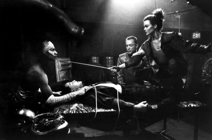 ... MNEMONIC, Falconer Abraham,...