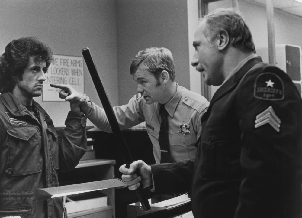 david caruso first blood cineplex first blood david caruso first blood cineplex first blood