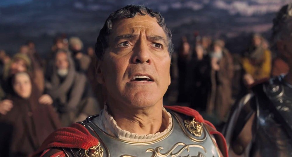 Cineplex com Hail Caesar Cineplex com Hail Caesar