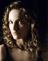 Natalie Portman