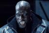 UNDERWORLD, Kevin Grevioux, 2003, (c) Screen Gems