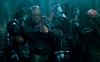 UNDERWORLD: RISE OF THE LYCANS, Kevin Grevioux, 2009. ©Screen Gems