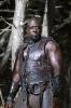 UNDERWORLD: RISE OF THE LYCANS, Kevin Grevioux, 2009. ©Screen Gems