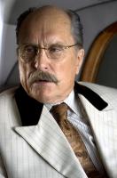 Robert Duvall