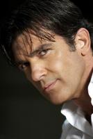 Antonio Banderas