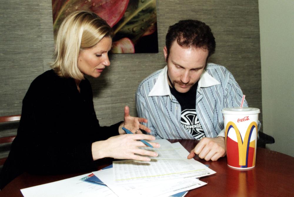 super size me movie essay super size me movie essay
