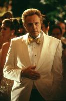Christopher Walken