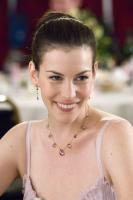 Liv Tyler