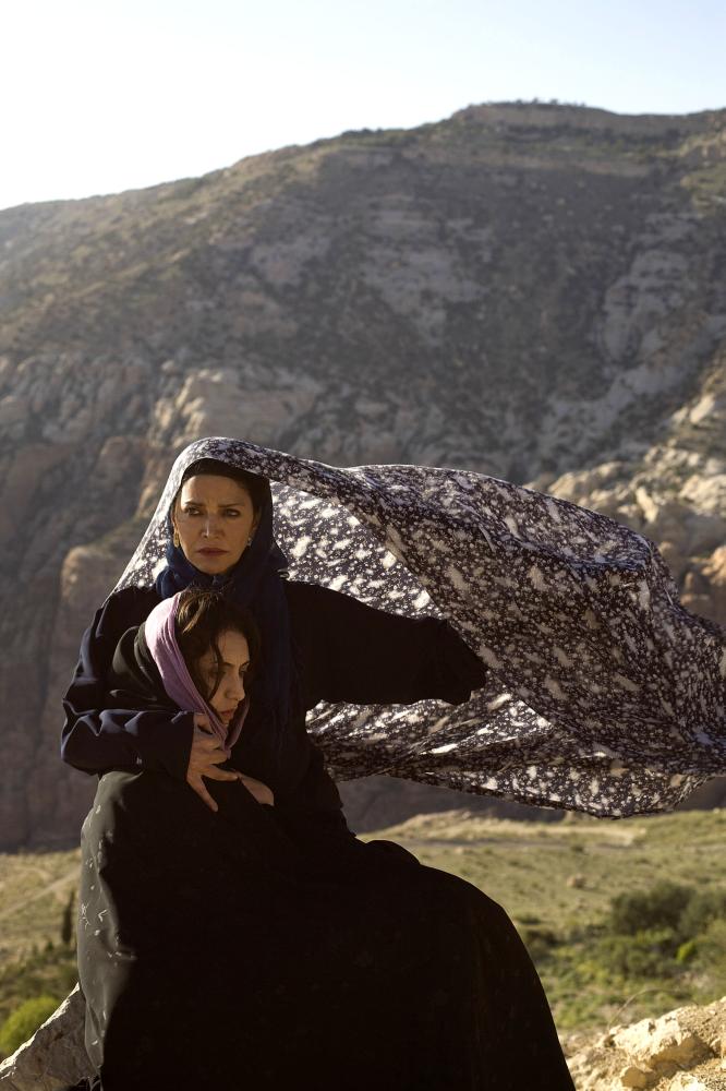 the stoning of soraya m pdf
