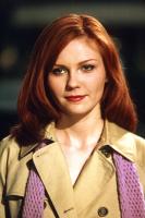 Kirsten Dunst
