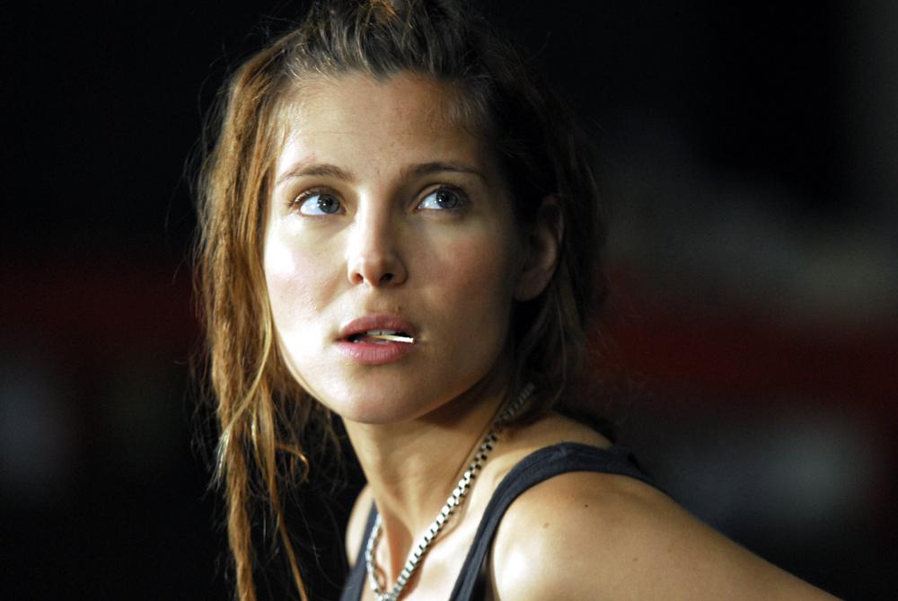 Film Elsa Pataky | cineplex com elsa pataky Film Elsa Pataky | cineplex com elsa pataky