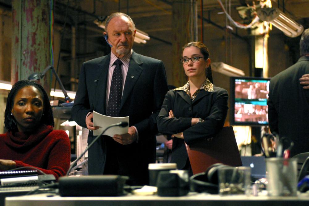 Watch Runaway Jury Online Runaway Jury Full Movie Online