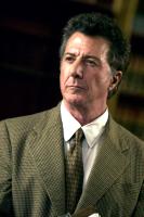 Dustin Hoffman