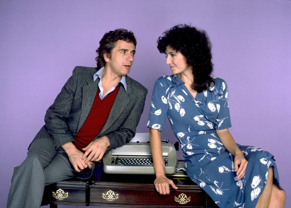 Movie Romantic Comedy With Dudley Moore | cineplex com romantic comedy Movie Romantic Comedy With Dudley Moore | cineplex com romantic comedy