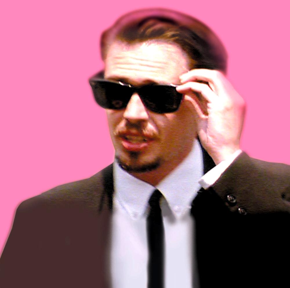 steve buscemi reservoir dogs cineplex reservoir dogs steve buscemi reservoir dogs cineplex reservoir dogs