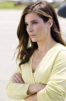 Sandra Bullock