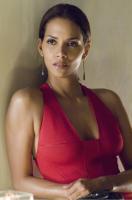 Halle Berry