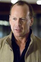 Bruce Willis