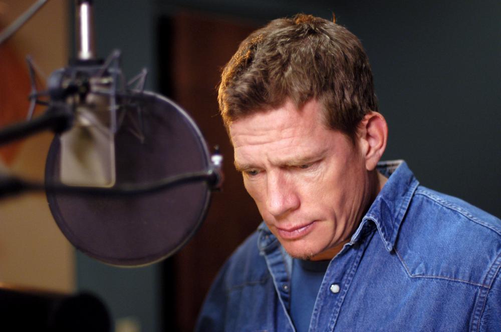 thomas haden church voice over cineplex over the hedge a family favourites thomas haden church voice over cineplex over the hedge a family favourites