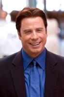 John Travolta