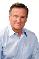 Robin Williams