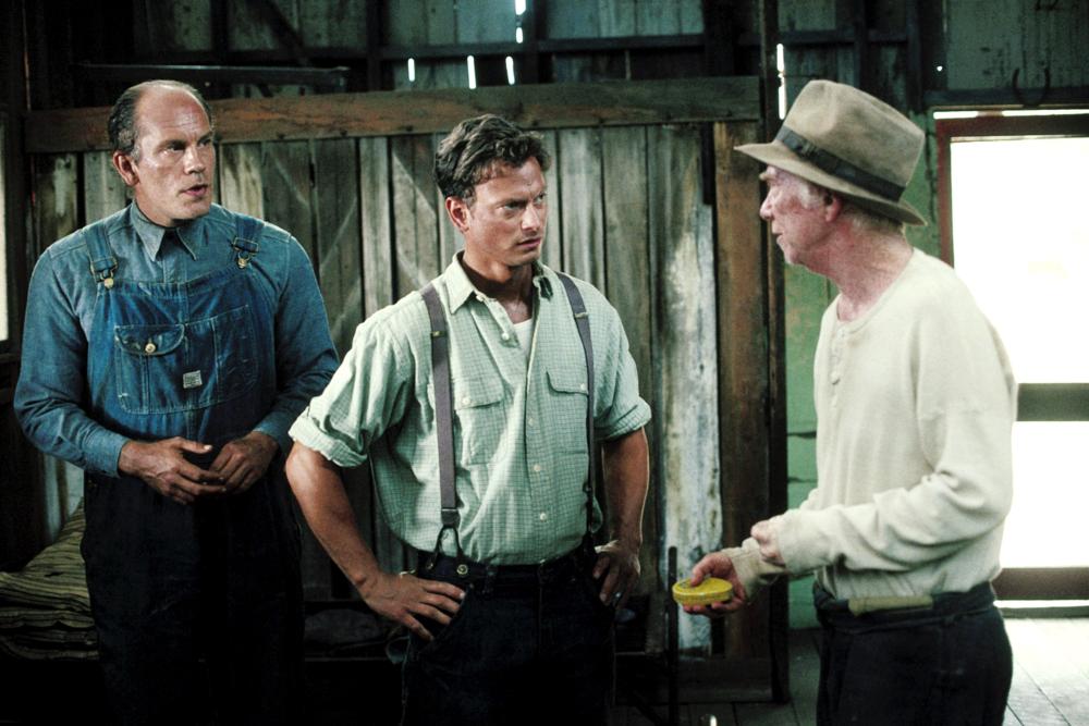 john steinbeck of mice and men essay john steinbeck of mice and men essay