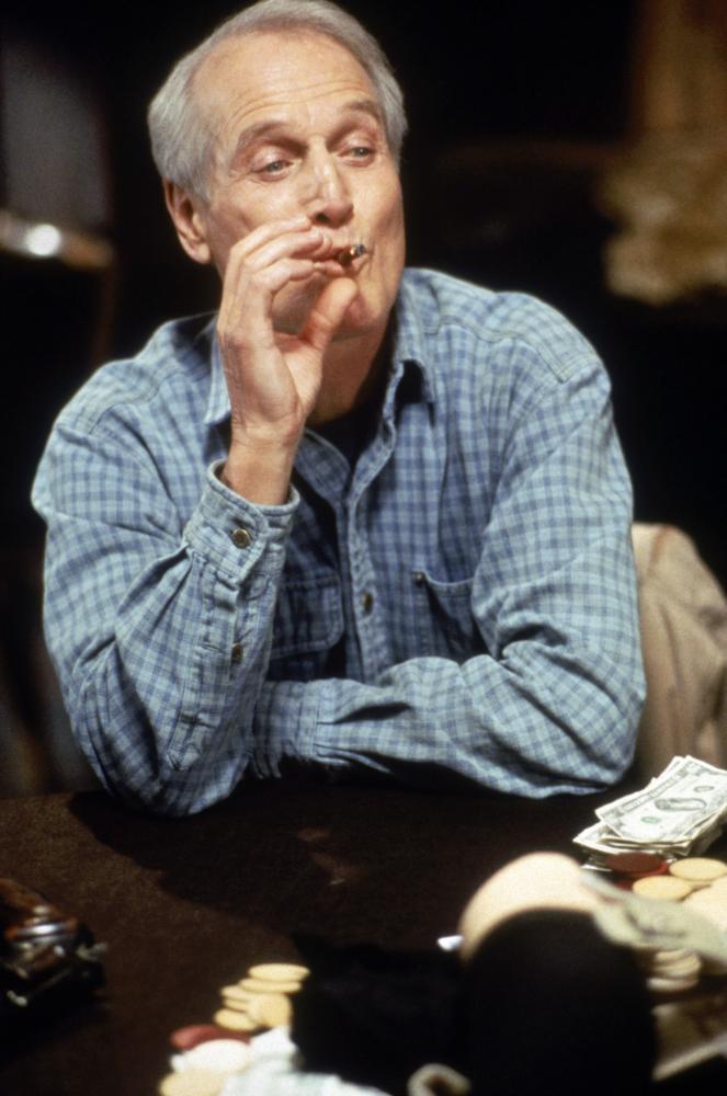 paul newman nobody s fool cineplex nobody s fool paul newman nobody s fool cineplex nobody s fool