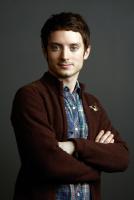 Elijah Wood