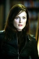 Julianne Moore