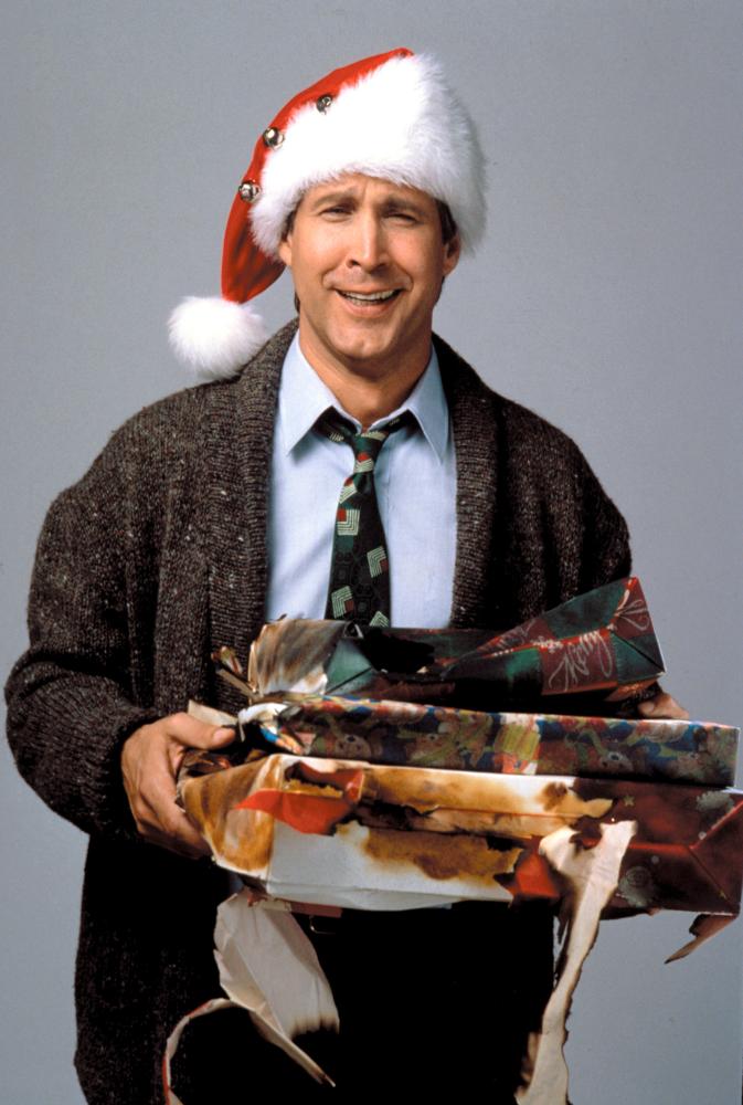 cineplex com national lampoon 39 s christmas vacation doris christmas vacation