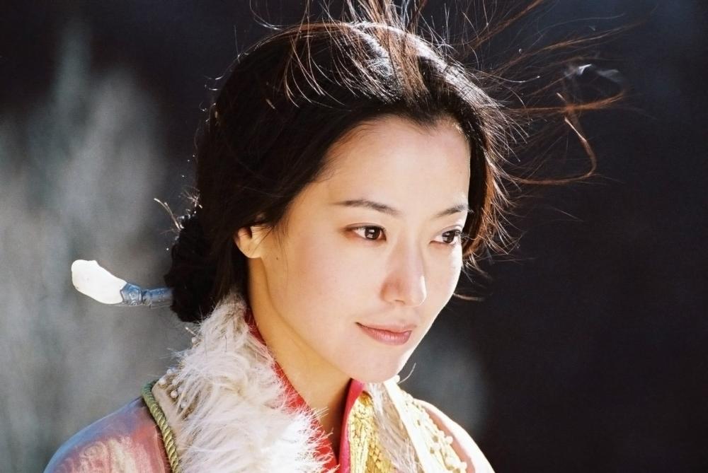 jackie chan kim hee sun movie kim hee sun the myth 17434 trendnet jackie chan kim hee sun movie kim hee sun the myth 17434 trendnet