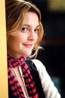 Drew Barrymore