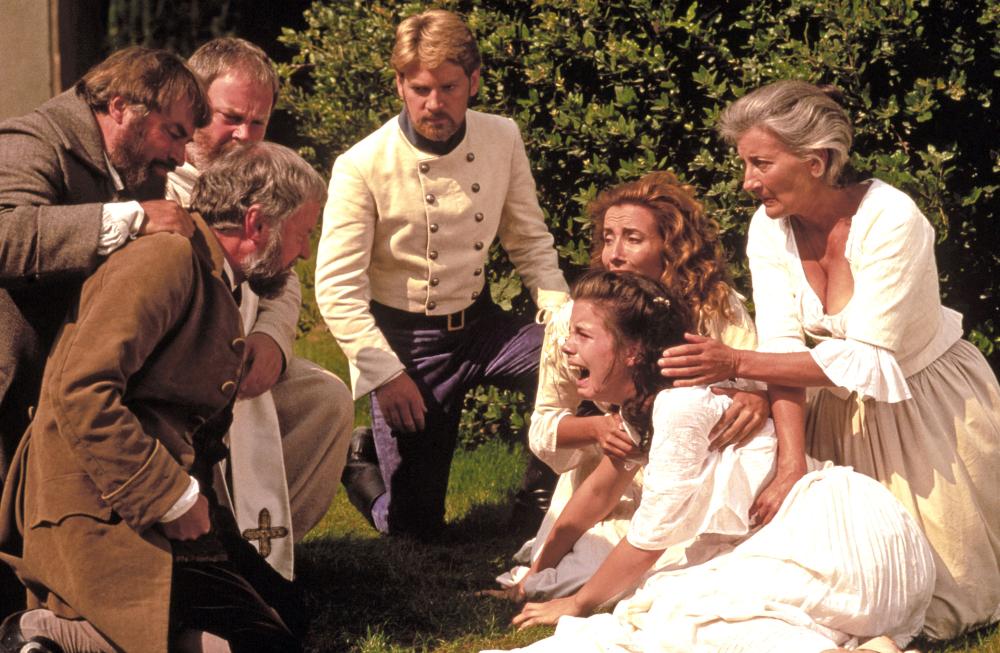 a review of much ado about nothing a movie by kenneth branagh A far cry from its shakespearean origins, branagh's much ado has a look and feel all much ado about nothing movie review cast: kenneth branagh, emma. a review of much ado about nothing a movie by kenneth branagh A far cry from its shakespearean origins, branagh's much ado has a look and feel all much ado about nothing movie review cast: kenneth branagh, emma.