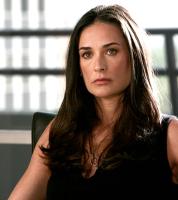 Demi Moore