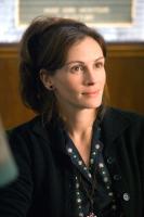 Julia Roberts
