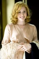 Amy Adams