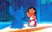 LILO & STITCH, Stitch, Lilo, 2002, (c) Walt Disney