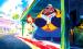 LILO & STITCH, Pleakley, Jumba Jookiba, 2002, (c) Walt Disney