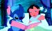 LILO & STITCH, Stitch, Lilo, 2002, (c) Walt Disney