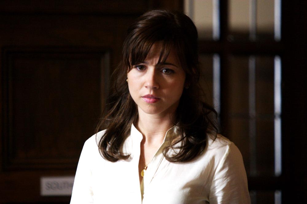 Film E Programmi Tv Di Linda Cardellini