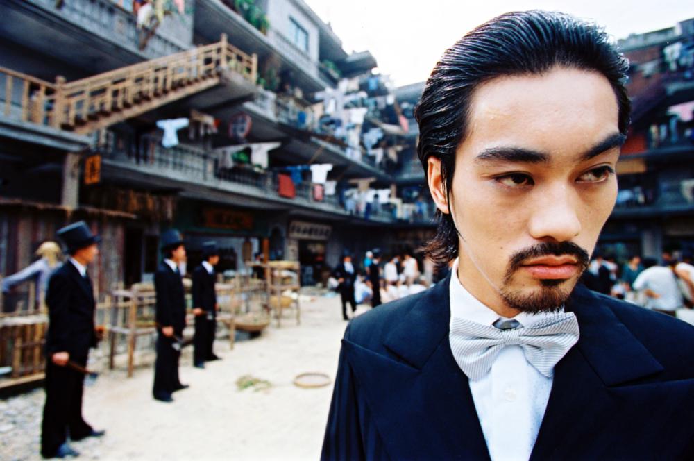 Danny Chan Kwok kwan Alchetron, The Free Social Encyclopedia