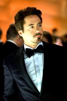 Robert Downey Jr.