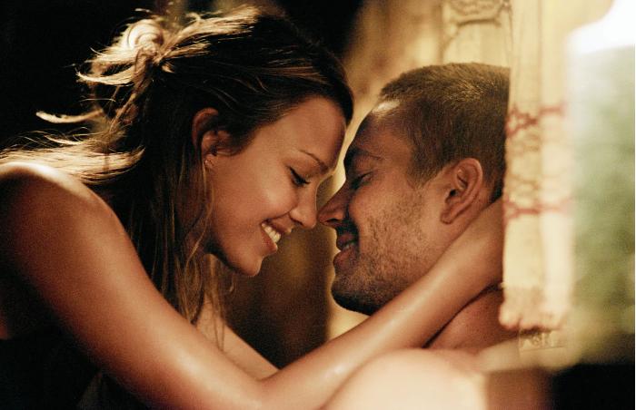 jessica alba paul walker movie. INTO THE BLUE, Jessica Alba, Paul Walker, ... jessica alba paul walker movie. INTO THE BLUE, Jessica Alba, Paul Walker, ...