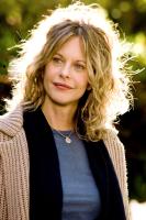 Meg Ryan