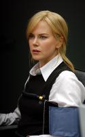 Nicole Kidman